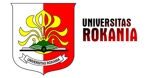 Universitas Rokania