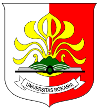 Universitas Rokania