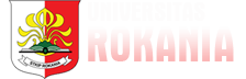 Universitas Rokania