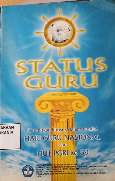 Cover Status Guru